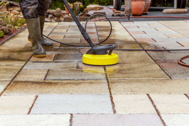 Trusted French Island, WI Pressure Washing Services Experts